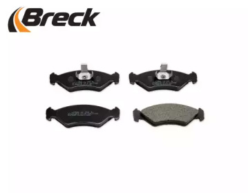 breck 212020070200